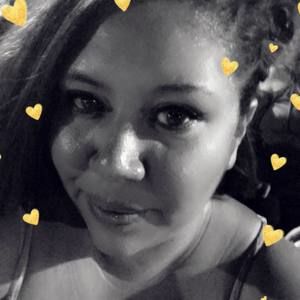 Meet your Posher, Anissa